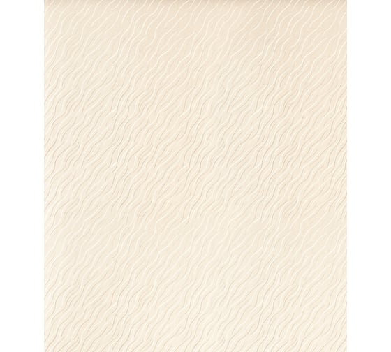 Мини-ролета LEGRAND Бриз 98x175 см пудра 58077259