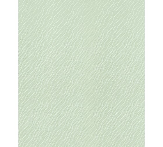 Мини-ролета LEGRAND Бриз 98x175 см салатовый 58068800