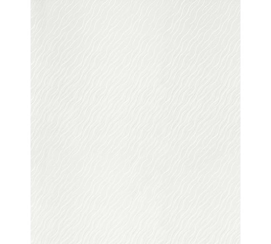Мини-ролета LEGRAND Бриз 98x175 см снежно-белый 58076122