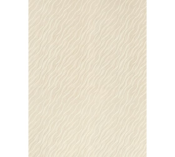 Мини-ролета LEGRAND Бриз 98x175 см кремовый 58068768