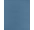 Мини-ролета LEGRAND Декор 38x175 см деним 58092153 2