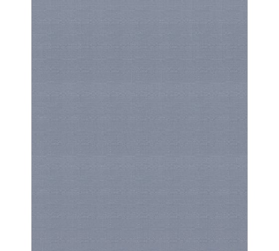 Мини-ролета LEGRAND Декор 38x175 см серый 58092160
