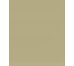 Мини-ролета LEGRAND Декор 42.5x175 см древесный 58079269 2