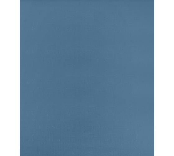 Мини-ролета LEGRAND Декор 47x175 см деним 58079788