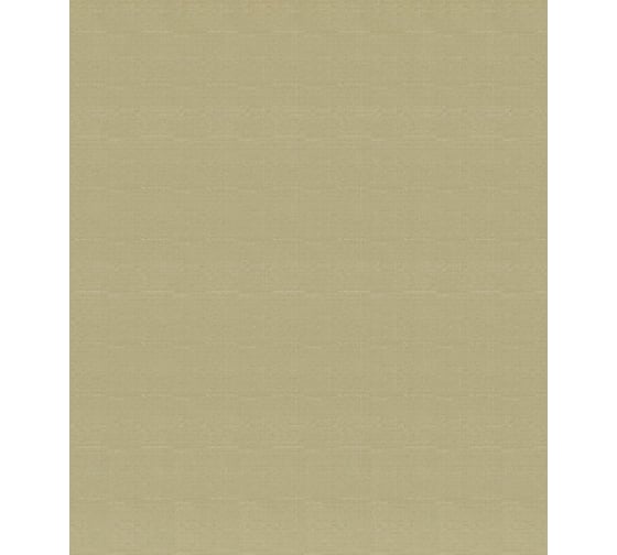 Мини-ролета LEGRAND Декор 47x175 см древесный 58079270