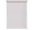 Мини-ролета LEGRAND Бриз 72.5x175 см кофейный 58078080 1