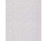 Мини-ролета LEGRAND Бриз 72.5x175 см кофейный 58078080 2