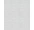 Мини-ролета LEGRAND Бриз 72.5x175 см серый 58078026 2