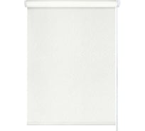 Мини-ролета LEGRAND Бриз 80.5x175 см белый 58069084