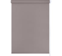 Мини-ролета LEGRAND Декор 61.5x175 см пепел розы 58079957