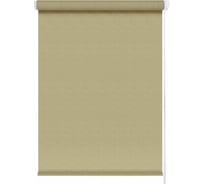 Мини-ролета LEGRAND Декор 66x175 см древесный 58079274