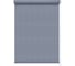 Мини-ролета LEGRAND Декор 66x175 см серый 58079191 1