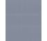 Мини-ролета LEGRAND Декор 66x175 см серый 58079191 2
