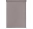 Мини-ролета LEGRAND Декор 72.5x175 см пепел розы 58079959 1