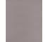 Мини-ролета LEGRAND Декор 72.5x175 см пепел розы 58079959 2