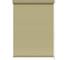 Мини-ролета LEGRAND Декор 80.5x175 см древесный 58079276 1
