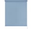 Мини-ролета LEGRAND Декор 98x175 см бирюзовый 58079921 1