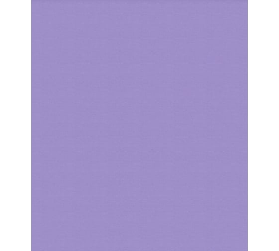 Мини-ролета LEGRAND Декор 98x175 см сиреневый 58069672