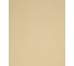 Мини-ролета LEGRAND Лайт 120x175 см шампань 58094945 1