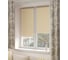 Мини-ролета LEGRAND Лайт 120x175 см шампань 58094945 2