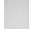 Мини-ролета LEGRAND Лайт 38x175 см белый 58094918 1