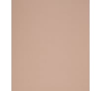 Мини-ролета LEGRAND Лайт 47x175 см миндаль 58095115