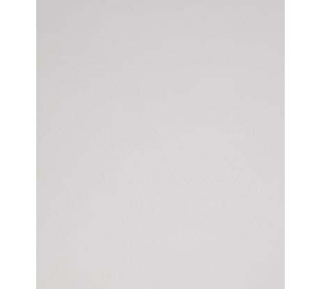 Мини-ролета LEGRAND Лайт 72.5x175 см белый 58094925