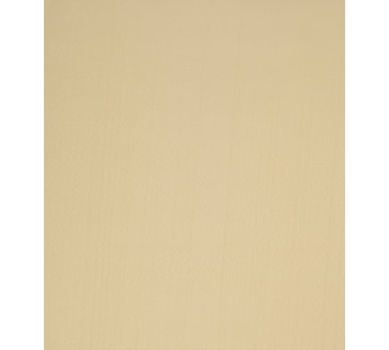 Мини-ролета LEGRAND Лайт 72.5x175 см шампань 58094940 1