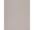 Мини-ролета LEGRAND Лайт 80.5x175 см светло-серый 58095215 1