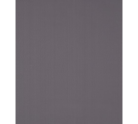 Мини-ролета LEGRAND Лайт 90x175 см темно-серый 58095231