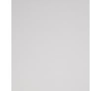 Мини-ролета LEGRAND Лайт 98x175 см белый 58094928