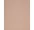 Мини-ролета LEGRAND Лайт 57x175 см миндаль 58095117 1