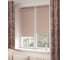 Мини-ролета LEGRAND Лайт 57x175 см миндаль 58095117 2