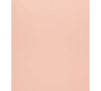 Мини-ролета LEGRAND Лайт 57x175 см пудра 58095132