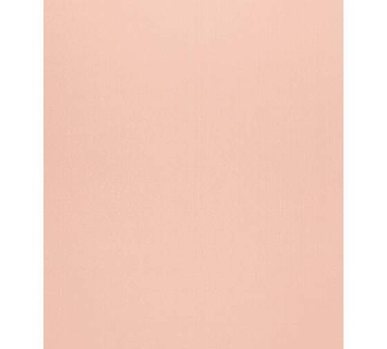 Мини-ролета LEGRAND Лайт 57x175 см пудра 58095132 1
