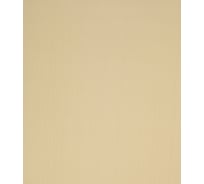 Мини-ролета LEGRAND Лайт 57x175 см шампань 58094937