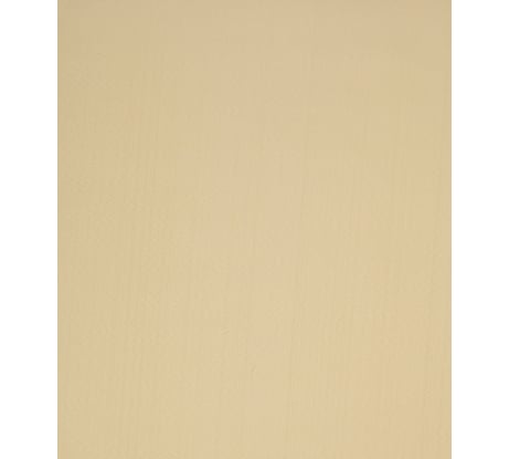 Мини-ролета LEGRAND Лайт 57x175 см шампань 58094937