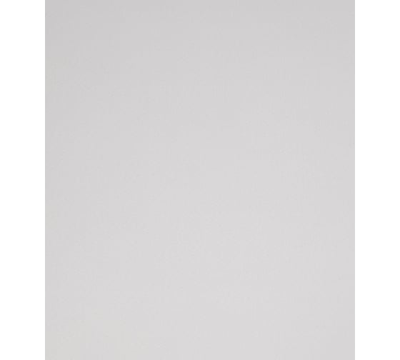 Мини-ролета LEGRAND Лайт 66x175 см белый 58094924 1