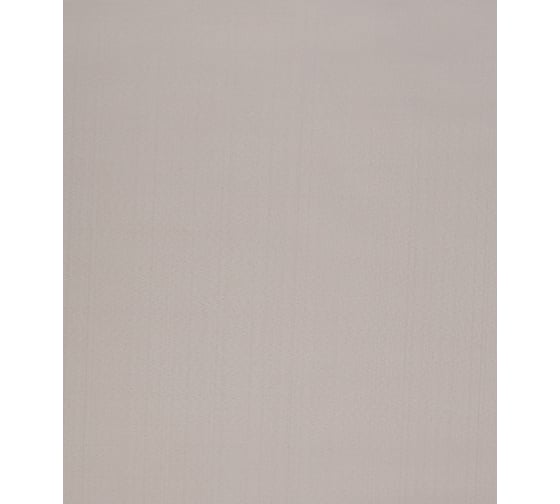 Мини-ролета LEGRAND Лайт 66x175 см светло-серый 58095213