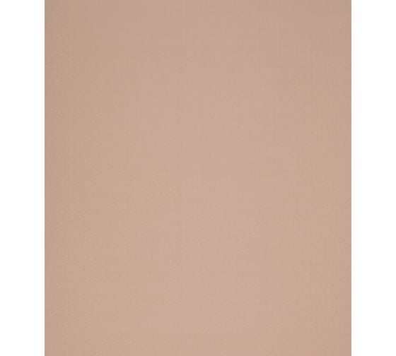 Мини-ролета LEGRAND Лайт 66x175 см миндаль 58095119 1