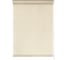 Мини-ролета LEGRAND Бриз 90x175 см кремовый 58068767 1