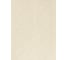 Мини-ролета LEGRAND Бриз 90x175 см кремовый 58068767 2