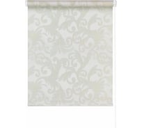 Мини роллета LEGRAND Севилия 57 на 175, фисташка ГП 58080826