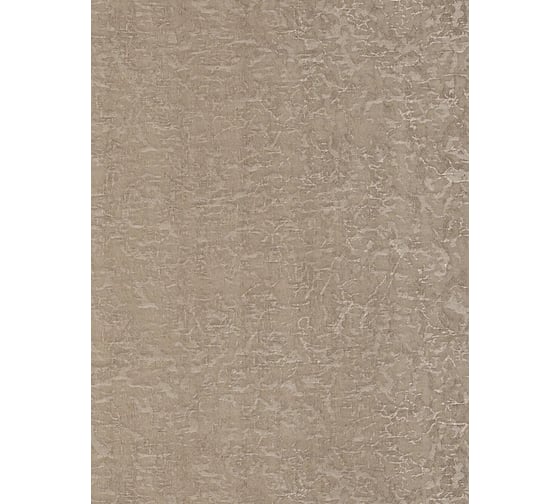 Мини роллета LEGRAND Фрост 98 на 175, бежево-серый ГП 58087276