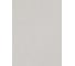 Мини роллета LEGRAND Фрост 61,5 на 175, бело-серый ГП 58087366 2