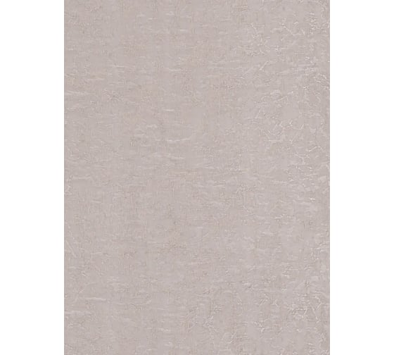 Мини роллета LEGRAND Фрост 98 на 175, светло-серый ГП 58087386