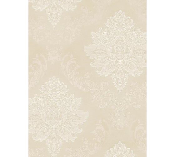 Мини роллета LEGRAND Шарм 98 на 175, бежевый ГП 58073060