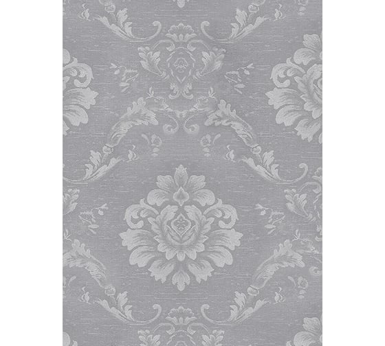 Мини роллета LEGRAND Шарм 61,5 на 175, серый ГП 58071729