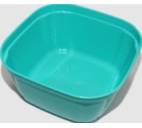 Миска COMFORT LIfE Джем 3 л 1/48 цвета mix ЕК-331