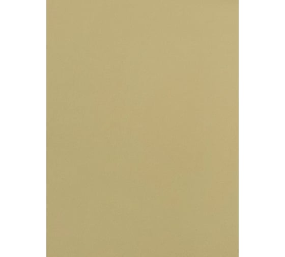 Портьера LEGRAND Блэкаут 200 на 260, бежевый ГП 58083033 1